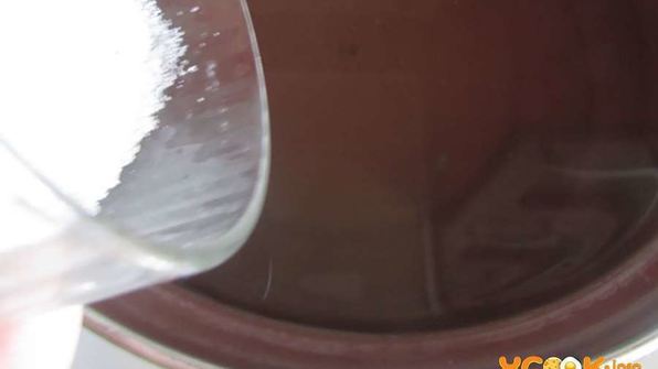 яблоки на зиму