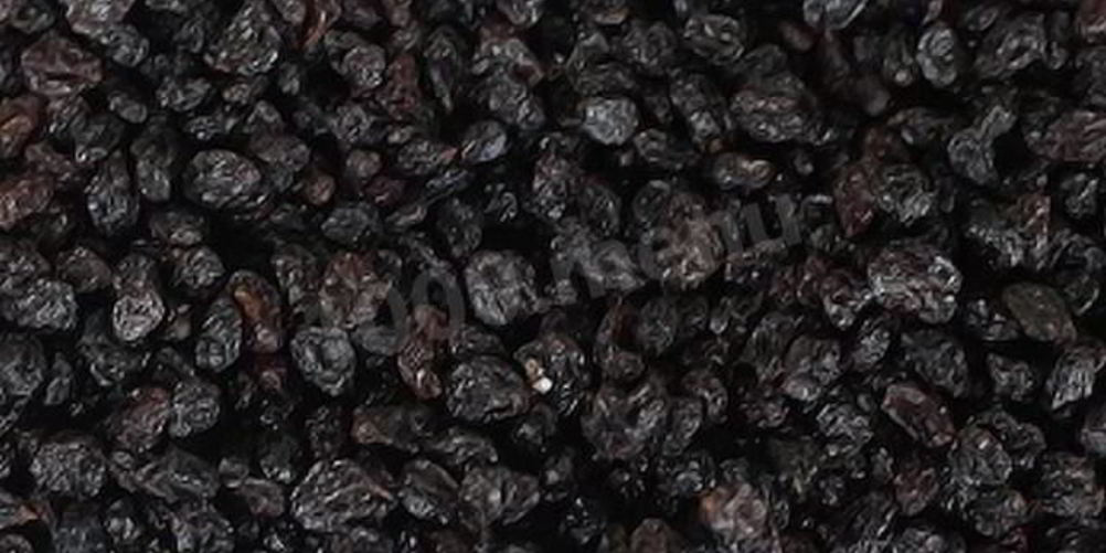 Рецепт заготовка аронии