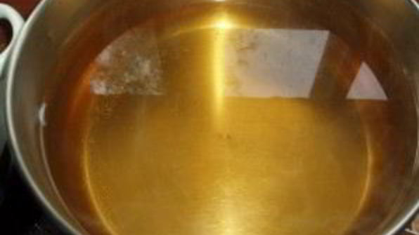 закатка чеснока на зиму