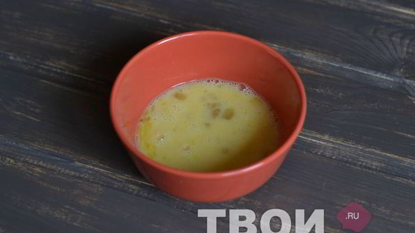 адыгейский домашний сыр