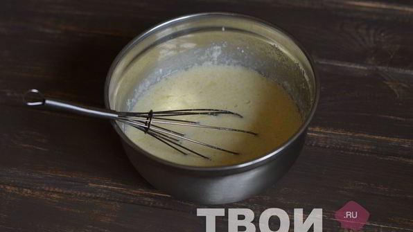 адыгейский домашний сыр