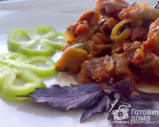 Аджапсандал