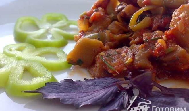 Аджапсандал