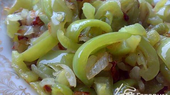 аджапсандал