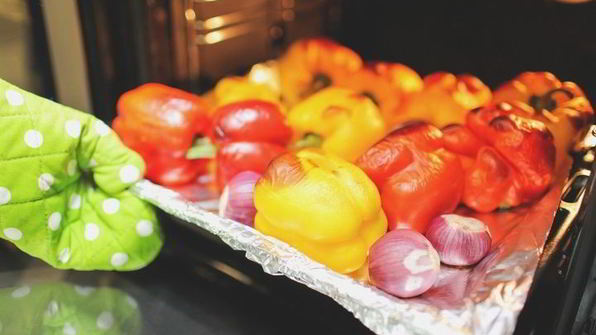 аджапсандали