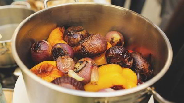 аджапсандали