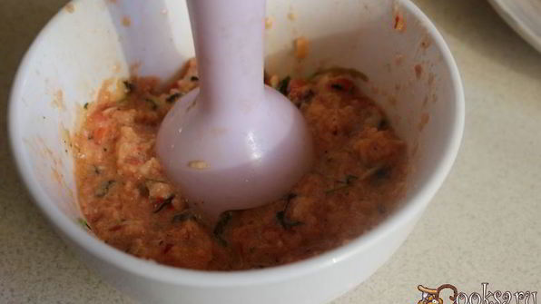 ароматная свинина для бутербродов