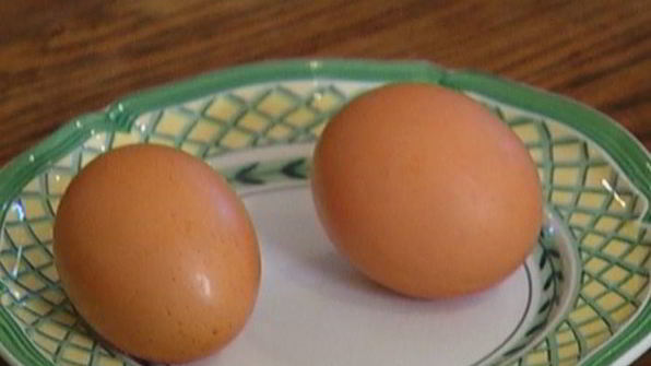 бутерброд из ниццы