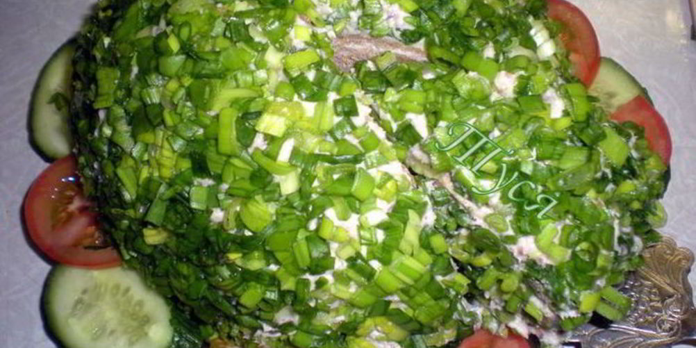 Рецепт бутербродный торт с сельдью