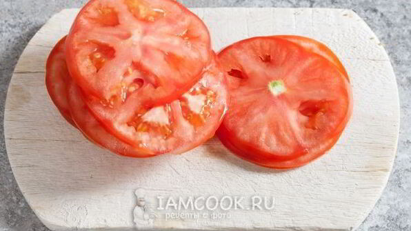 бутерброды балтийский моряк со шпротами