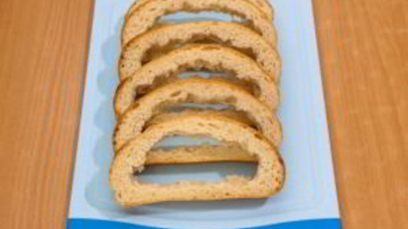 бутерброды сюрприз