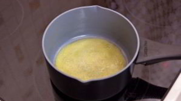 бутерброды сюрприз