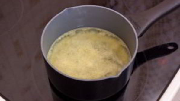 бутерброды сюрприз