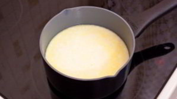 бутерброды сюрприз