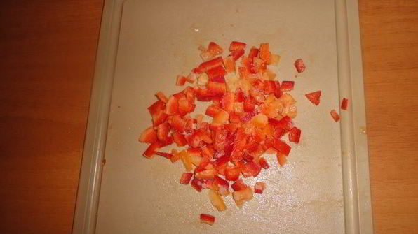 горячие бутерброды отдыхай