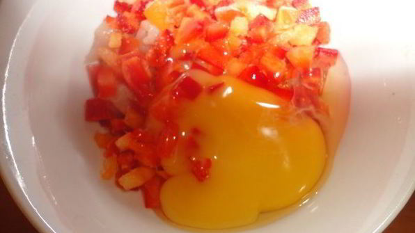 горячие бутерброды отдыхай