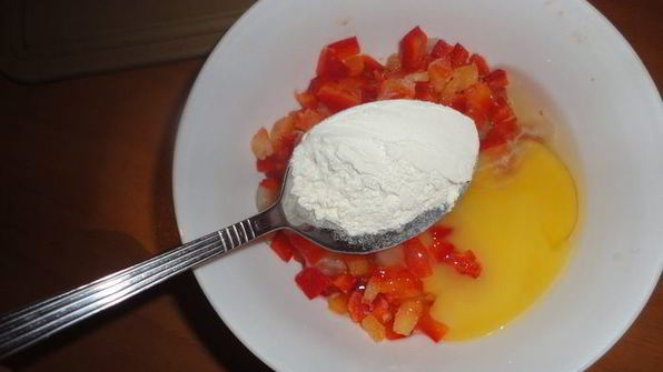 горячие бутерброды отдыхай