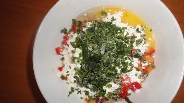 горячие бутерброды отдыхай