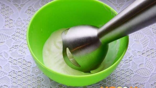 горячие бутерброды с картошкой