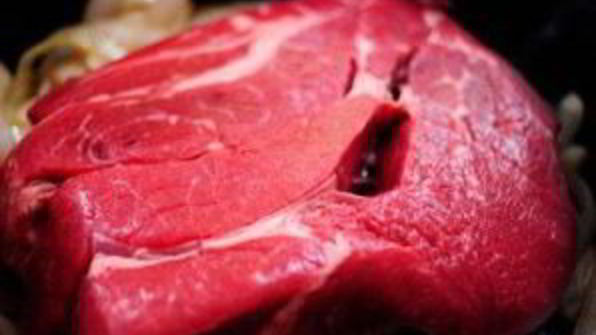 итальянские горячие бутерброды