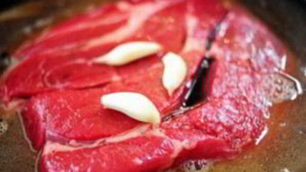 итальянские горячие бутерброды