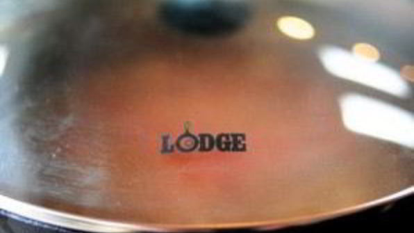 итальянские горячие бутерброды