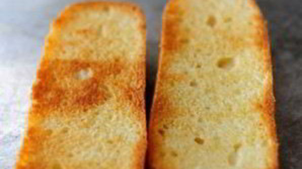 итальянские горячие бутерброды