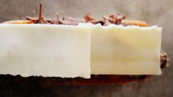 итальянские горячие бутерброды