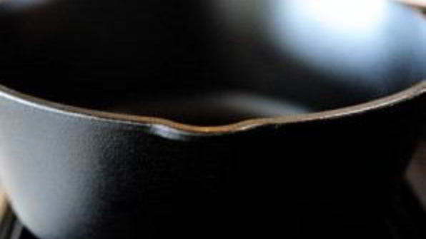 итальянские горячие бутерброды