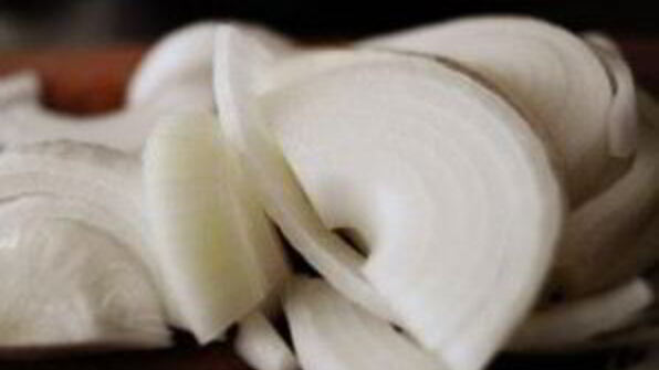 итальянские горячие бутерброды