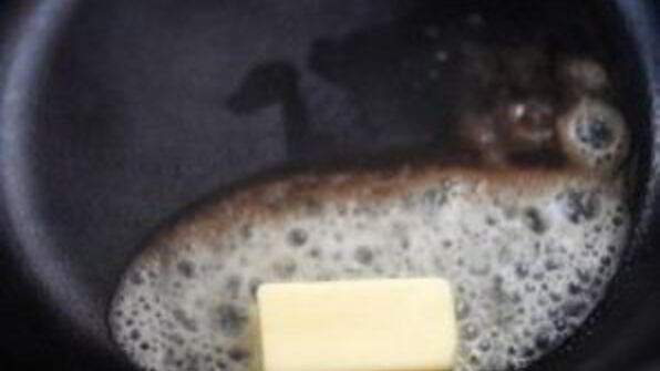 итальянские горячие бутерброды