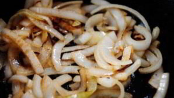 итальянские горячие бутерброды