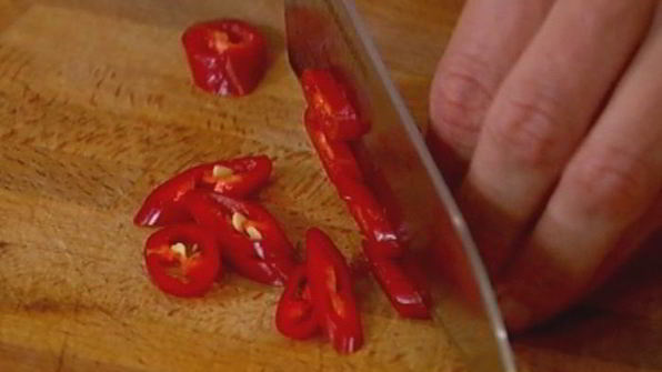 китайский бутерброд