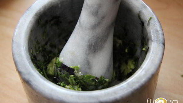 куриная грудка бутербродная