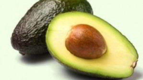 легкие бутерброды на день рождения