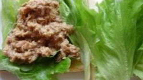 легкие бутерброды на день рождения