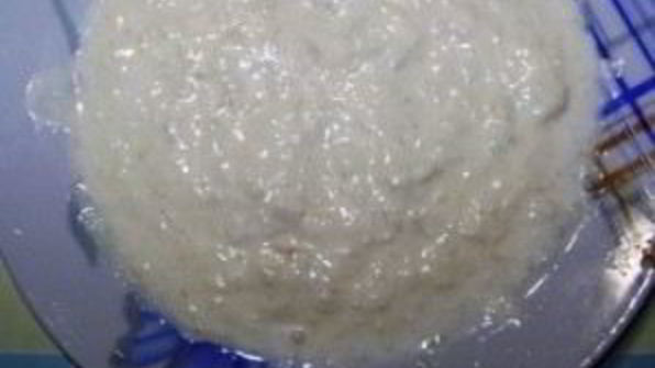 маленькие бутерброды с красной рыбой