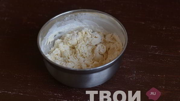 чебуреки с сыром