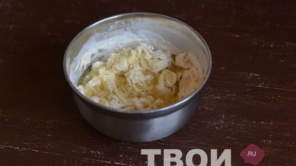 чебуреки с сыром