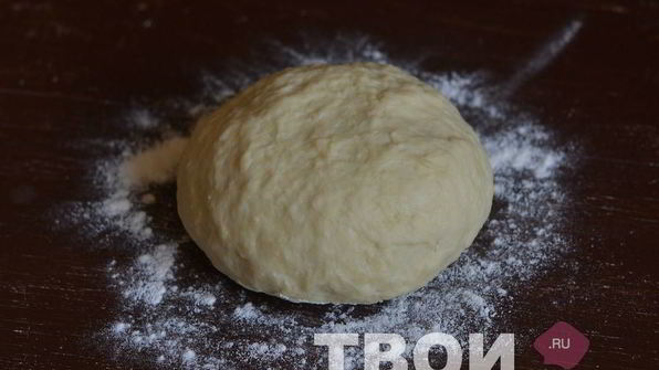 чебуреки с сыром