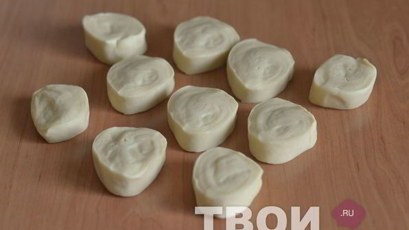 чебуреки с сыром