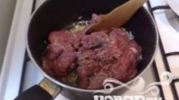 фаршированные помидоры и картофель