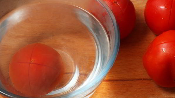 икра из кабачков