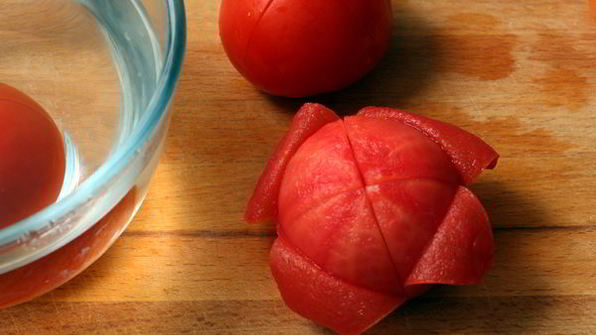 икра из кабачков