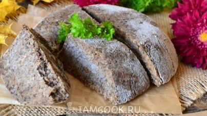 Икра из опят замороженная