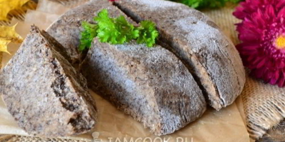 Рецепт икра из опят замороженная