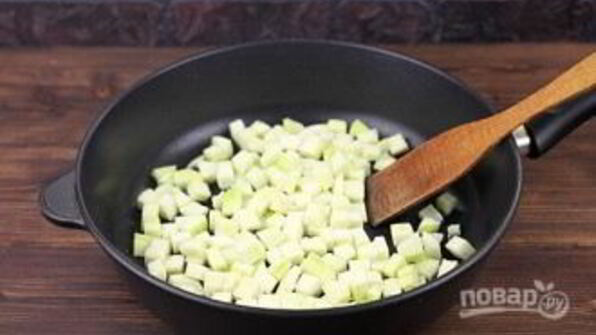 икра кабачковая домашняя