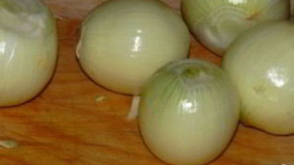 икра кабачковая