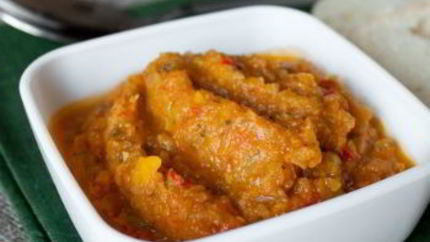 Кабачковая икра без моркови