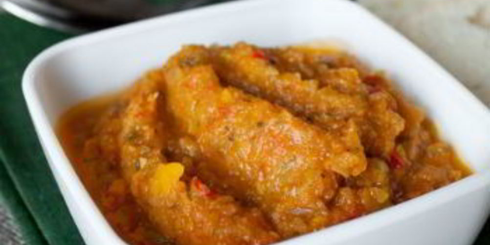 Рецепт кабачковая икра без моркови